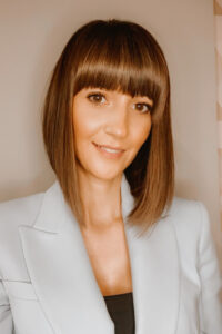 Author picture