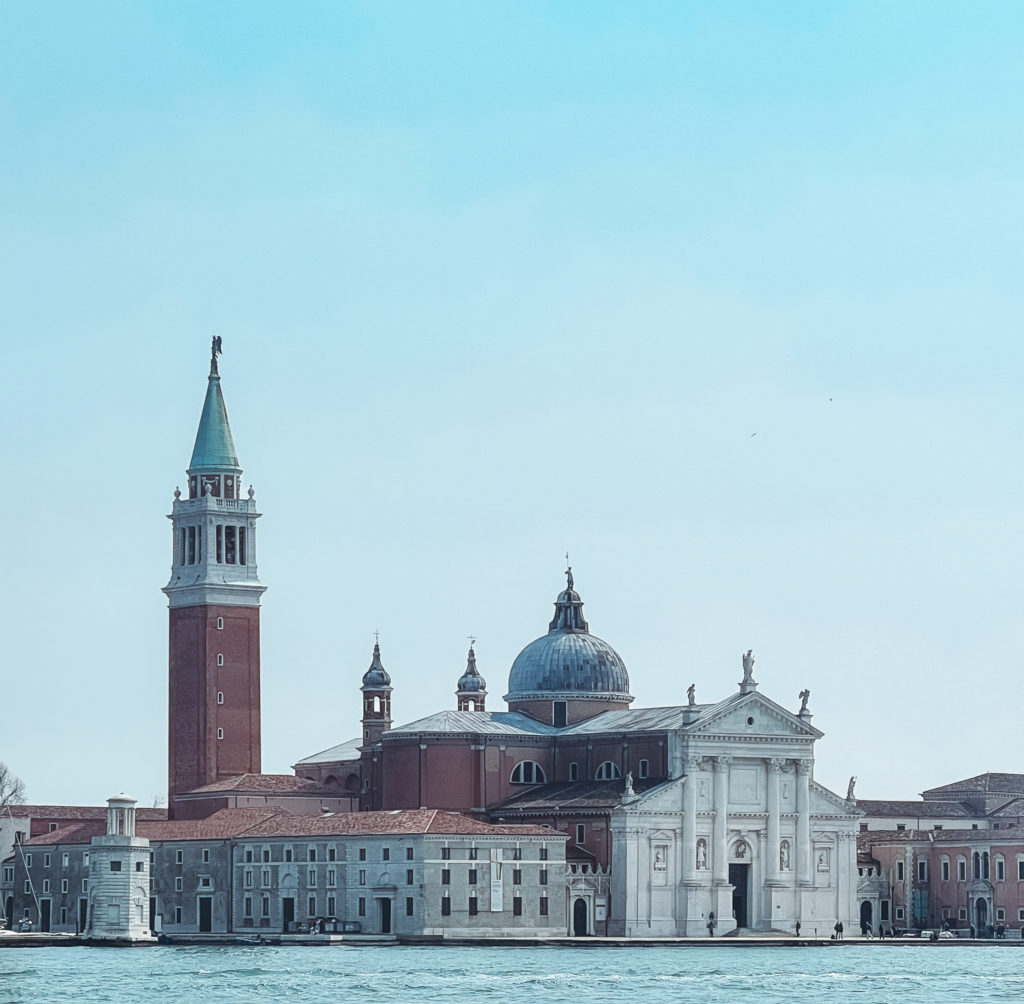 things to do in Venice