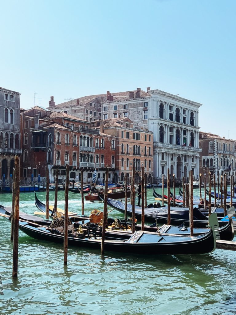 things to do in Venice