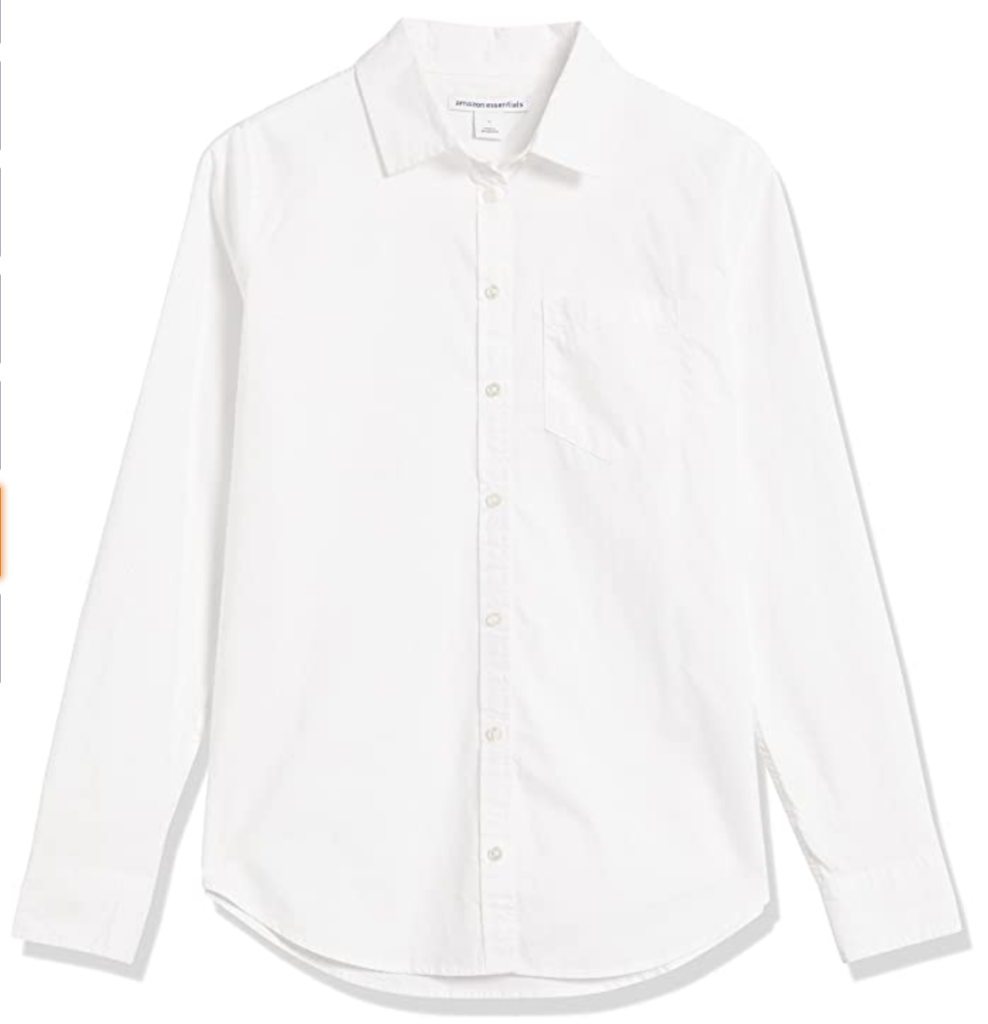 10 Essentials For Summer Vacation My Next Pin