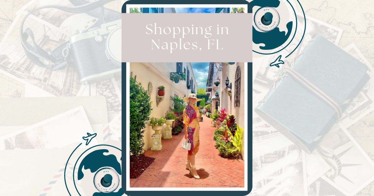 Shopping In Naples FL My Next Pin   Shopping In Naples Florida Fb 