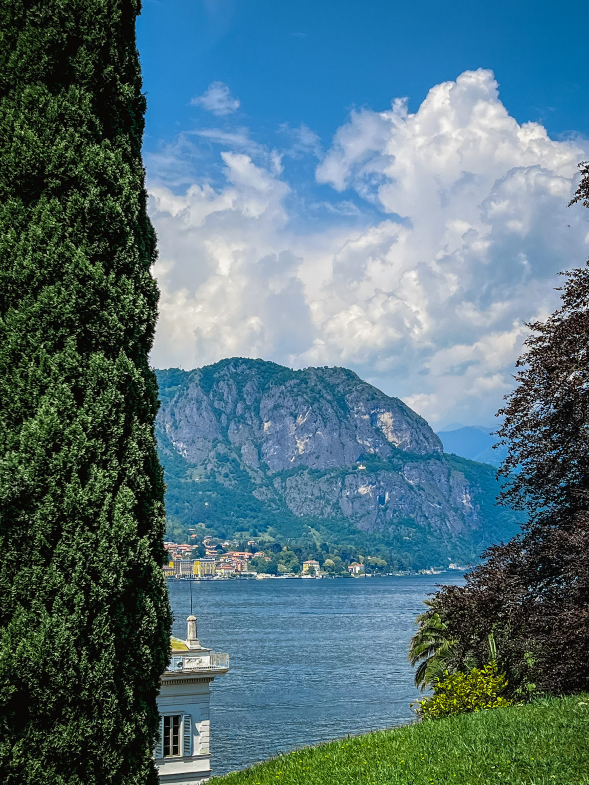 Best Things To Do In Bellagio, Italy - My Next Pin