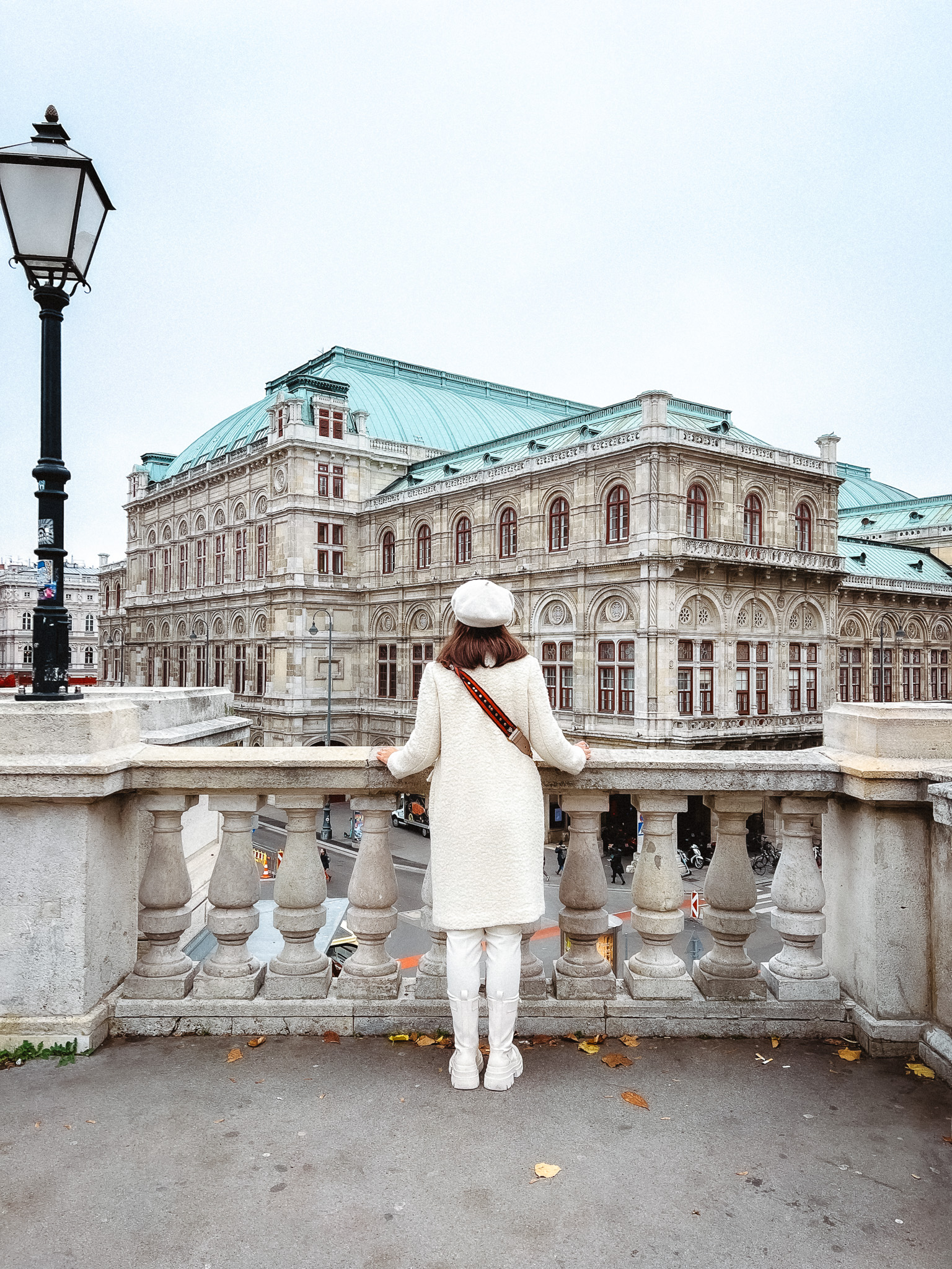 Is Vienna Worth Visiting Top 10 Reasons To Visit Vienna is-vienna-worth-visiting-top-10-reasons-to-visit-vienna