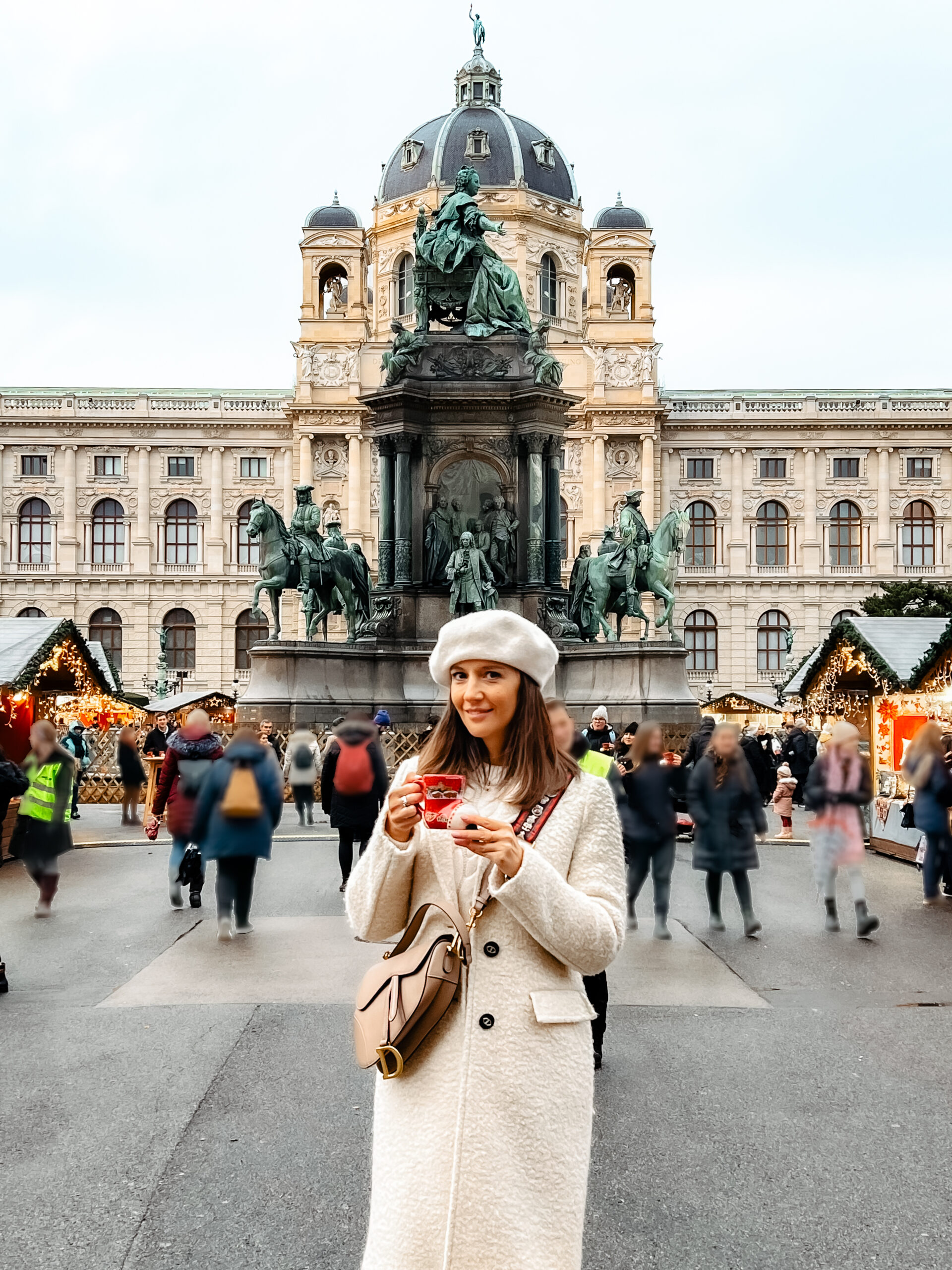 Is Vienna Worth Visiting Top 10 Reasons To Visit Vienna is-vienna-worth-visiting-top-10-reasons-to-visit-vienna