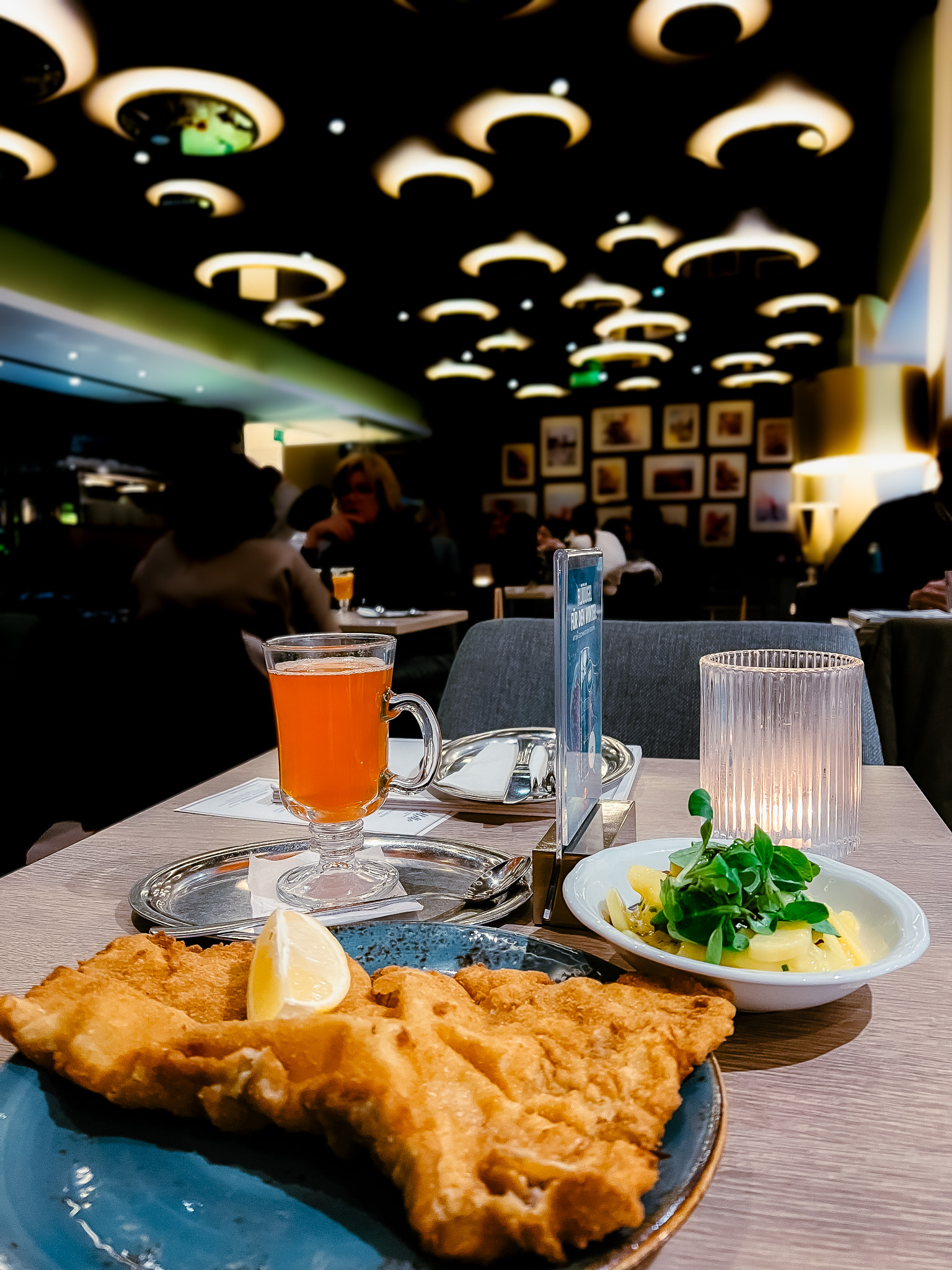 is-vienna-worth-visiting-top-10-reasons-to-visit-vienna