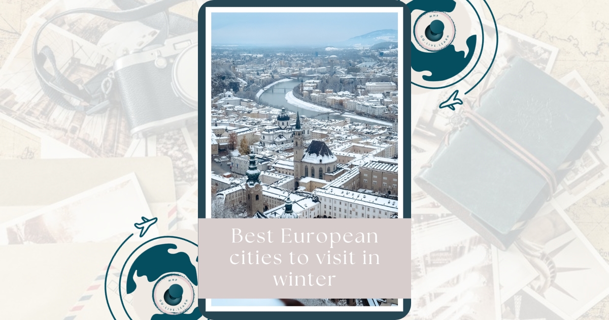 best-european-cities-to-visit-in-winter