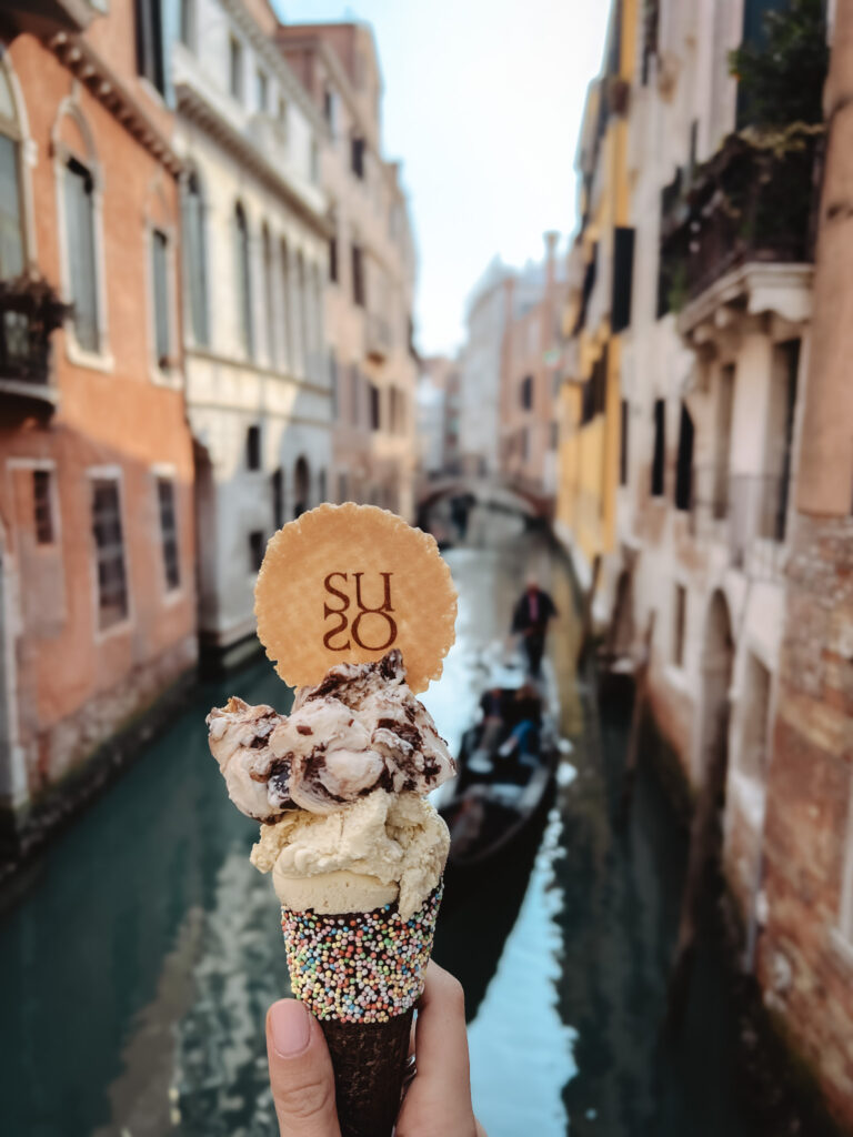 Is Venice worth visiting by My Next Pin